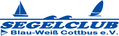 Segelclub Blau-Weiß Cottbus