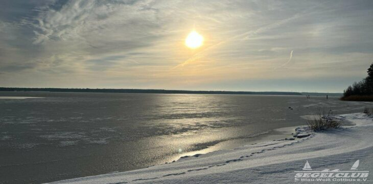 Neujahrsgrüße 2024